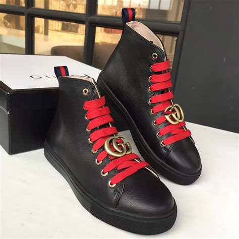 replica gucci shoes wholesale|genuine Gucci shoes.